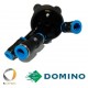 Адаптер вакуумной прижимной подушки Domino M230i, EPT027306SP 